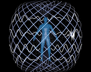 Screen Shot 2018-11-02 at 6.32.39 PM_edi